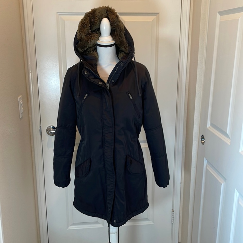 American Eagle (M)
